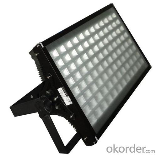 XLTM-12003 LED Floodlight System 1