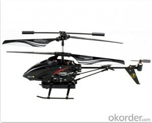 Cheaper Better than X5C ! Professional Big RC Helcopter Quadcopter with camera