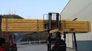 High-efficient H20 Timber Beam for Construction