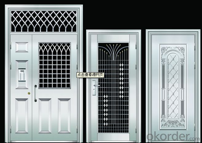 residential doors entry doors steel doors security