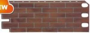 exterior brick panel siding wall panel