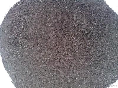 COKE BREEZE of 0-10 mm