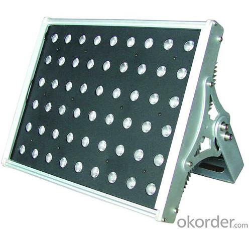 XLTM-5403 LED Floodlight System 1