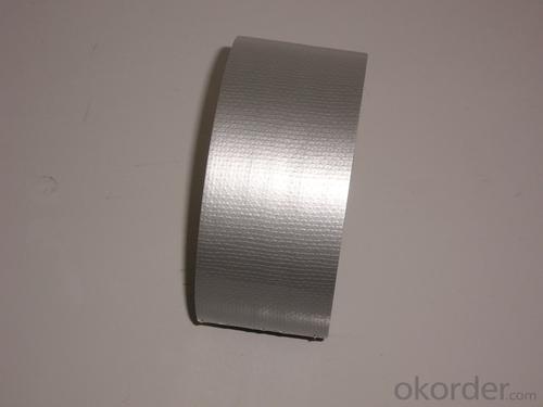 Scapa Glass Cloth Tape - High Quality Cloth Duct Tape CQ-65 System 1