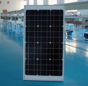 Favorites Compare solar panel 100W folding solar panel for DC12V solar system