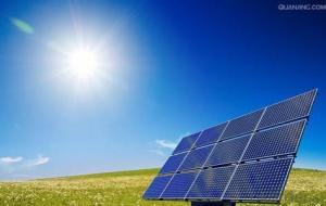 Mono Solar Panel&Solar panel Mono 300watt 72 Mono with CE/UL/TUV/VDE/MCS/SON/PVCYCLE System 1