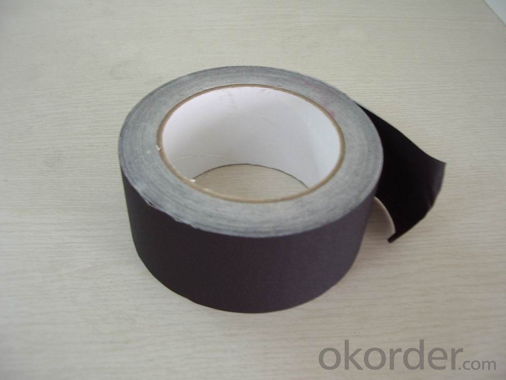 Colored Duct Tape Cloth Tape Double Sided Waterproof Wholesale Manufacturer CD-80