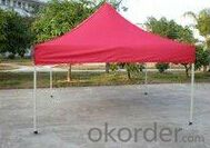 Easy Up Silk Screen Printing Tent