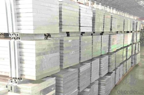 Aluminum Sheets Menards - Aluminum Sheet & Plate System 1