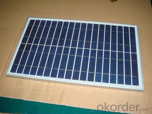 Low Light Solar Cells - Favorites Compare High Quality 12V 100W Poly Solar Panel System 1