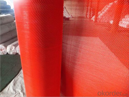 Outdoor PVC S & Z Ground Mat Factory Price Wholesale System 1