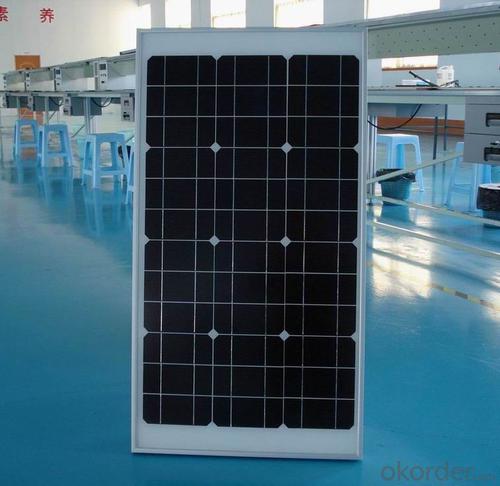 Micro Inverter Solar Panels - Sungold Favorites Compare China OEM 280W Solar Panel System 1