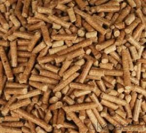 Cheap wood pellet fuel for sale