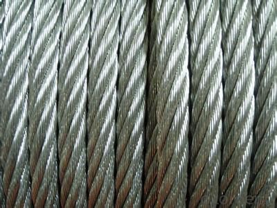 High tensile Carbon Spring Steel Wire with 0.2 to 10mm diameter in Sale System 1