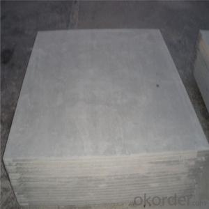 Best Quality Fiber Cement Board CMAX
