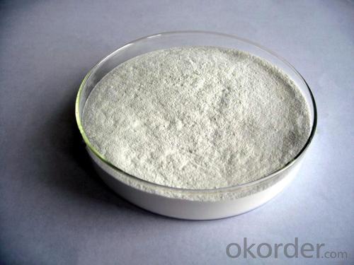 Hydroxypropyl Methyl Cellulose (HPMC) for ETICS/EIFS System 1