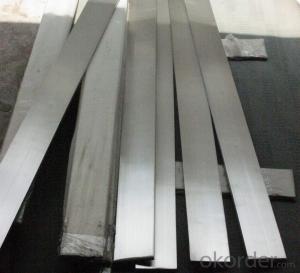 Angle Steel Hot Rolled High Quality 25-250MM GB Q235