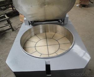 Hydraulic Dough Divider Price Proportional Divider