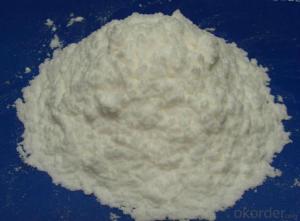 Hydroxypropyl Methyl Cellulose (HPMC)-Plaster (Gypsum Based)