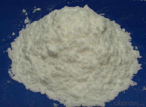 Hydroxypropyl Methyl Cellulose (HPMC)-Plaster (Gypsum Based) System 1