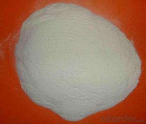 Hydroxypropyl Methyl Cellulose (HPMC)-for PVC