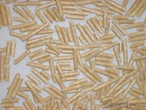 Wood Pellet & Rice Husk Pellets for Fuel - CHEAP PRICE AND HIGH QUALITY!!!! System 1