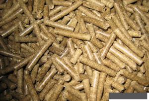 pine wood pellet/firewood/wood pellets prices