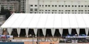 Aluminum frame marquee,outdoor party tents