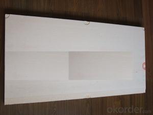 Extruded Polystyrene Board For Cold Insulation