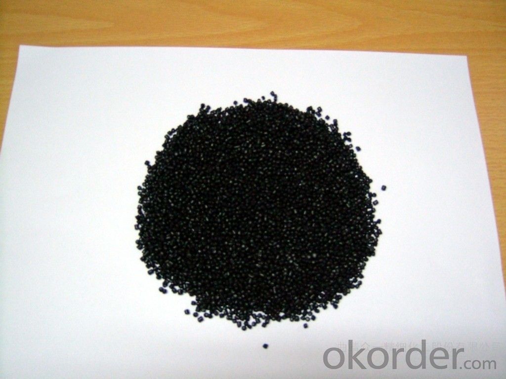 Carbon Black N326
