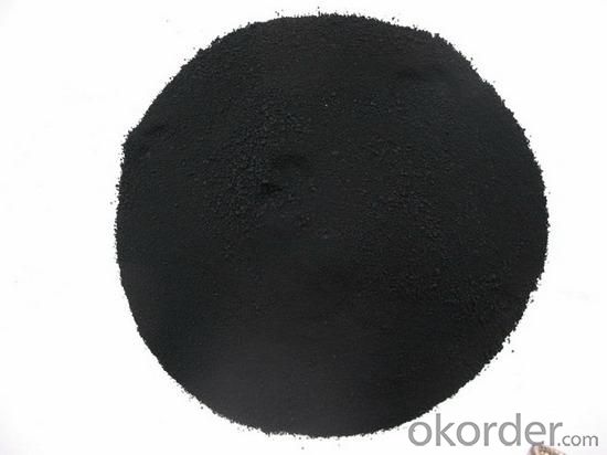 High quality Carbon black n219,carbon black n326,carbon black n330