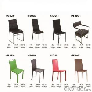 Modern office chair MODEL-2