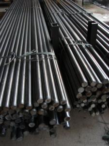 Cold Drawn Steel Round Bar with High Quality-75mm System 1