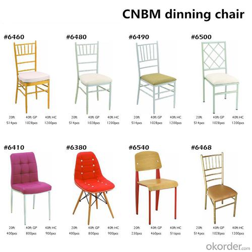 Modern office chair MODEL-5 System 1