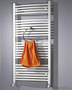 Steel Towel Dryer, Good Price and Quality