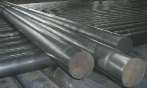 Cold Drawn Steel Round Bar with High Quality-100mm