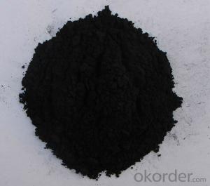 Carbon black (powder /granular)