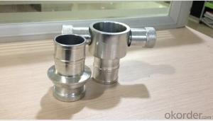 fire hose coupling,fire fire fighting coupling