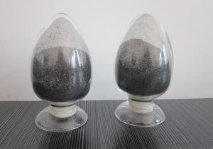NFG NATURAL FLAKE GRAPHITE HIGH PURITY GOOD PRICE System 1