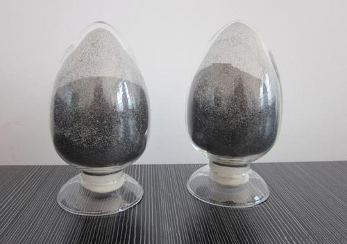 Raw Materials for Refractory:NFG Natural Flake Graphite High Purity Good Price System 1