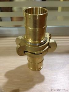 fire hose coupling,fire fire fighting coupling