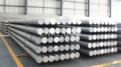 aluminum bar for anyuse System 1