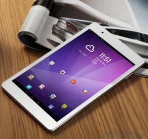 Android Tablet PC 8 Inch 3G WIFI MID PAD 800P31 MTK8127