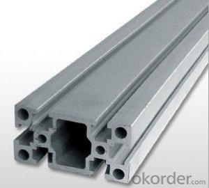 Good Processability Wzqwzj Aluminum Rod Length: 500mm,Thick Width:411mm Aluminum Square Bar Unpolished Finish 