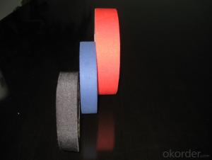 Double Sided Tissue Tape Offer Free Sample