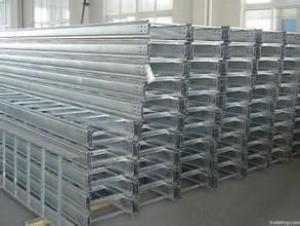 various surface treatment Grade Top industrial aluminium profile extrusion System 1