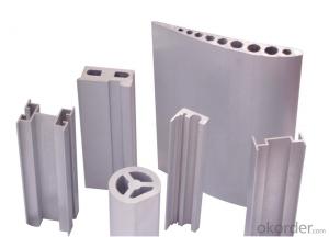 Specifically for aluminum profile extrusion