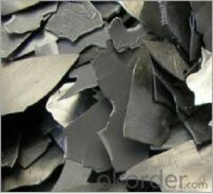 Electrolytic Manganese Flakes 99.7% from Top Seller