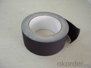 High Temperature Resistance Double Sided Tissue Tape Y-23