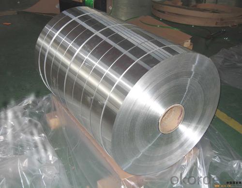 Aluminum Sheets of Metal for Auto Parts of Trucks System 1